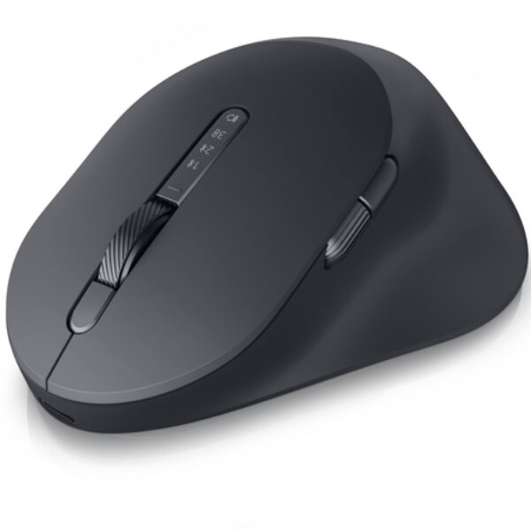 DELL Mysz Pro Premium — MS900