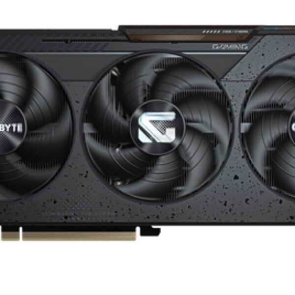 GIGABYTE Radeon RX 9070 XT GAMING 16G AMD 16 GB GDDR6