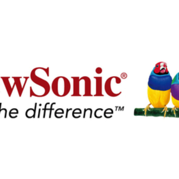 Viewsonic VG Series 27" 1440p Ergonomic IPS Mon monitor komputerowy 68,6 cm (27") 2560 x 1440 px Quad HD LED Czarny