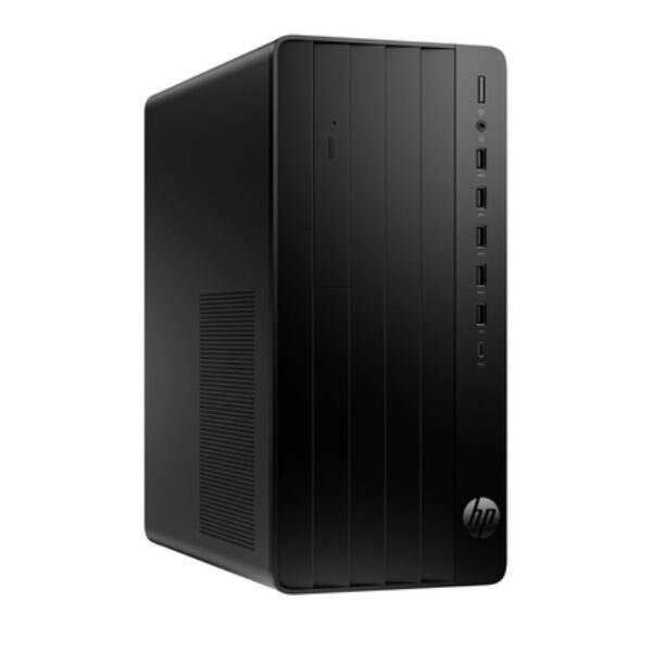 HP Pro Tower 290 G9 PCI Intel® Core™ i5 i5-12400 16 GB DDR4-SDRAM 512 GB SSD Windows 11 Pro PC