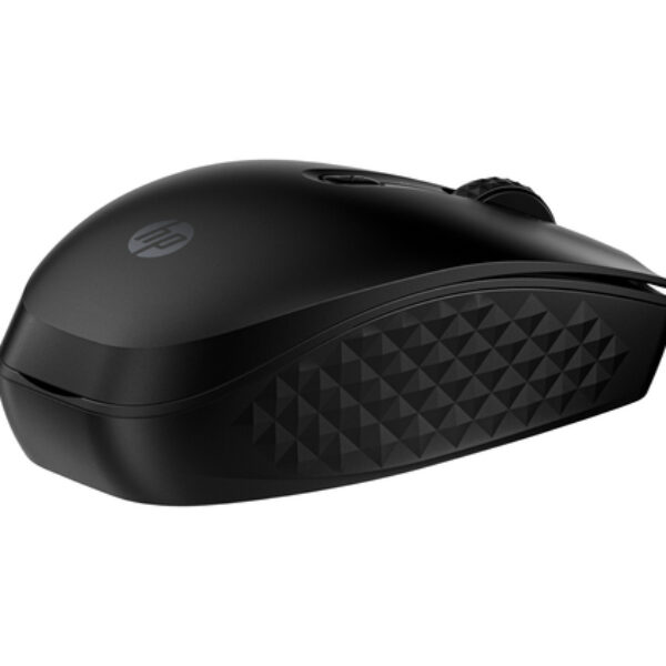 HP Programowalna mysz 425 Bluetooth