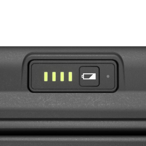 Canon MAXIFY BX110 drukarka atramentowa Kolor 4800 x 1200 DPI A4 Wi-Fi