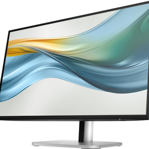 HP Series 5 Pro 23,8-calowy monitor Pro z serii 5 FHD USB-C – 524pu