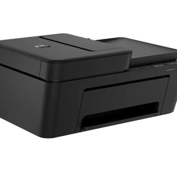 HP DeskJet 4310 Bezprzewodowe All-in-One W kolorze Drukarka