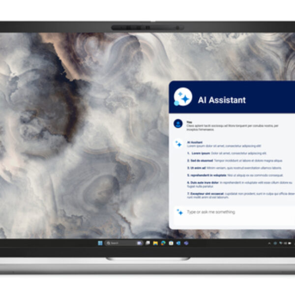 DELL Pro 16 Plus PB16250 Intel Core Ultra 7 266V Laptop 40,6 cm (16") Full HD+ 16 GB LPDDR5x-SDRAM 512 GB SSD Wi-Fi 7 (802.11be) Windows 11 Pro Aluminium