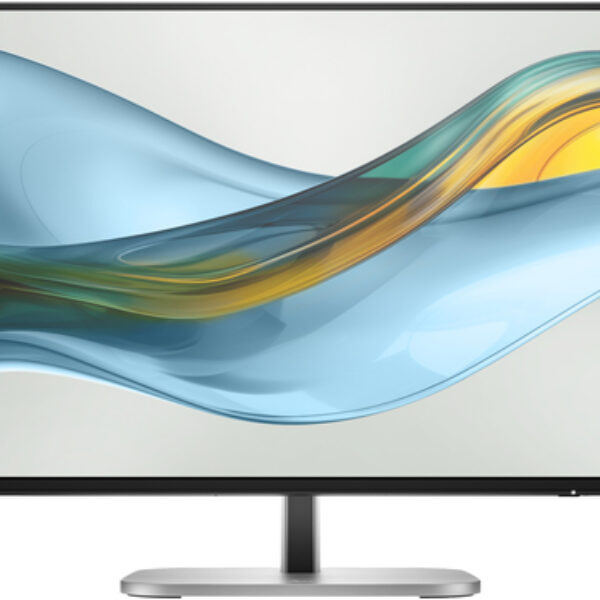 HP Series 5 24-calowy monitor seria 5 Pro WUXGA – 524pn