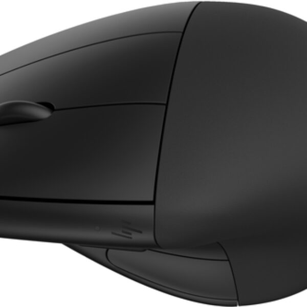 HP Mysz bezprzewodowa 920 Ergonomic