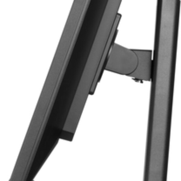 iiyama ProLite XUB3297QSNP-B1 monitor komputerowy 81,3 cm (32") 2560 x 1440 px Quad HD LED Czarny