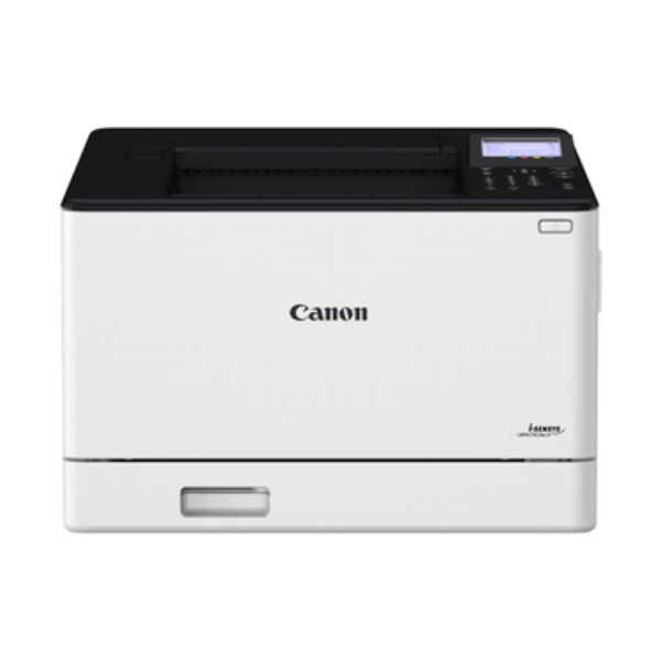 Canon i-SENSYS LBP673Cdw II Kolor 1200 x 1200 DPI A4 Wi-Fi