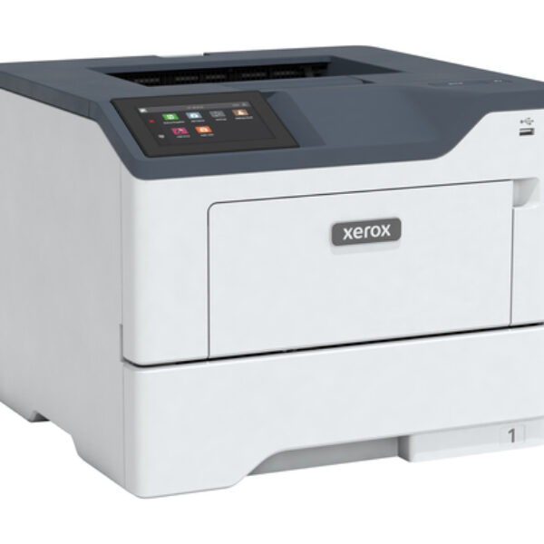 Xerox B410V_DN drukarka laserowa Kolor 1200 x 2400 DPI A4