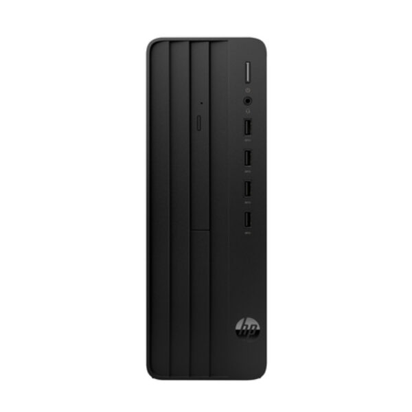 HP Pro SFF 290 G9 Desktop PC