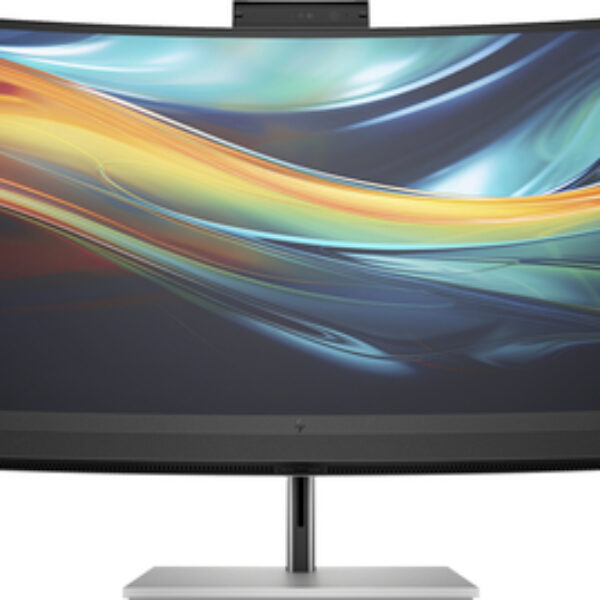 HP Monitor konferencyjny Pro seria 7 5K2K – 740pm, 39,7″