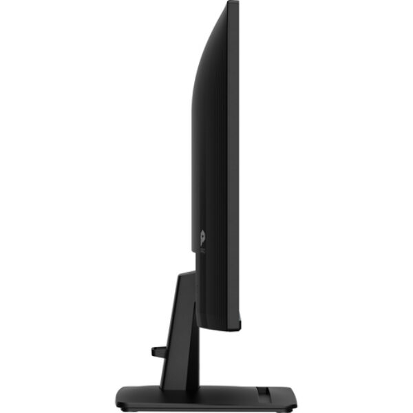 MSI PRO MP242A E2 monitor komputerowy 60,5 cm (23.8") 1920 x 1080 px Full HD Czarny
