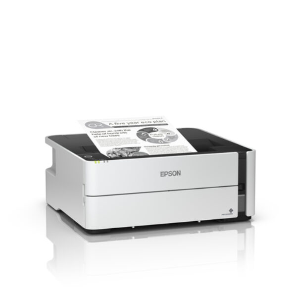 Epson EcoTank M1180