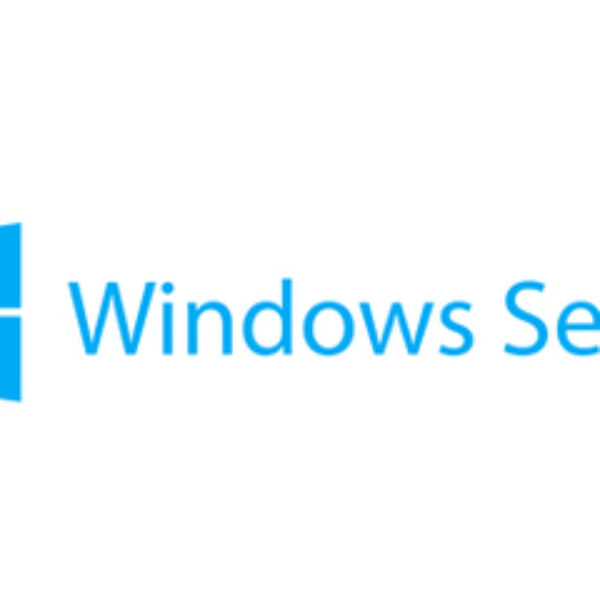 Lenovo 7S1S000XWW system operacyjny