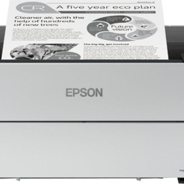 Epson EcoTank M1180