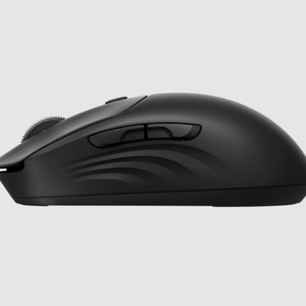 HP 705 Rechargeable Wireless Mouse EMEA myszka