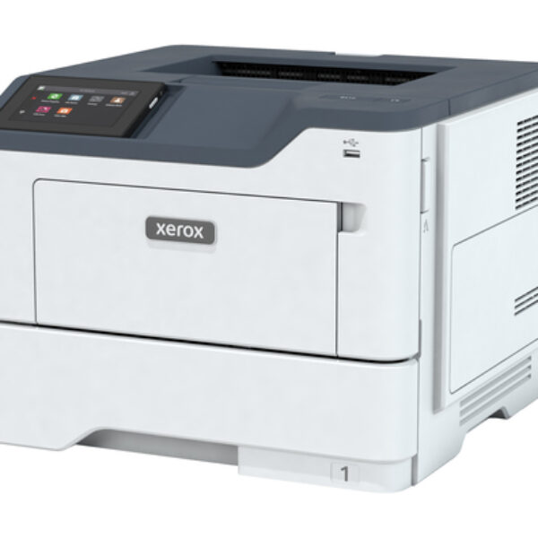 Xerox B410V_DN drukarka laserowa Kolor 1200 x 2400 DPI A4