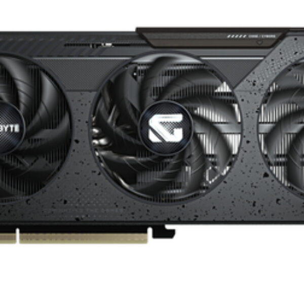 GIGABYTE GeForce RTX 5060 Ti GAMING OC 8G NVIDIA 8 GB GDDR7