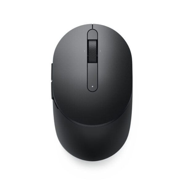DELL Kompaktowa mysz Pro Plus — MS5120W - czarna