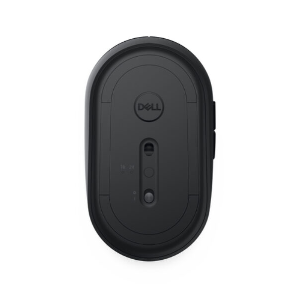DELL Kompaktowa mysz Pro Plus — MS5120W - czarna