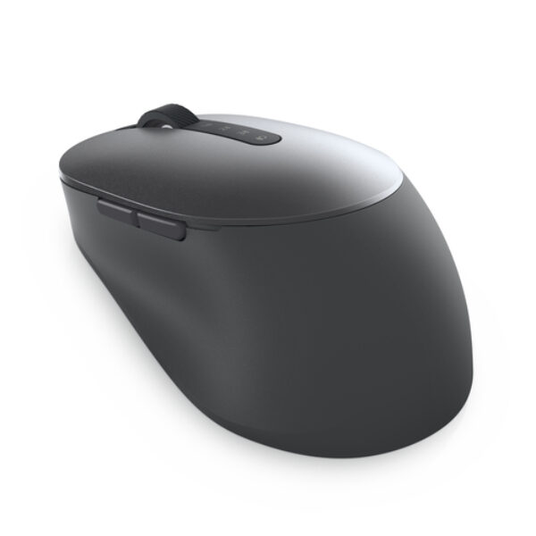 DELL Mysz Pro Plus — MS5320W