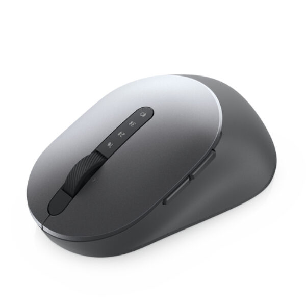 DELL Mysz Pro Plus — MS5320W