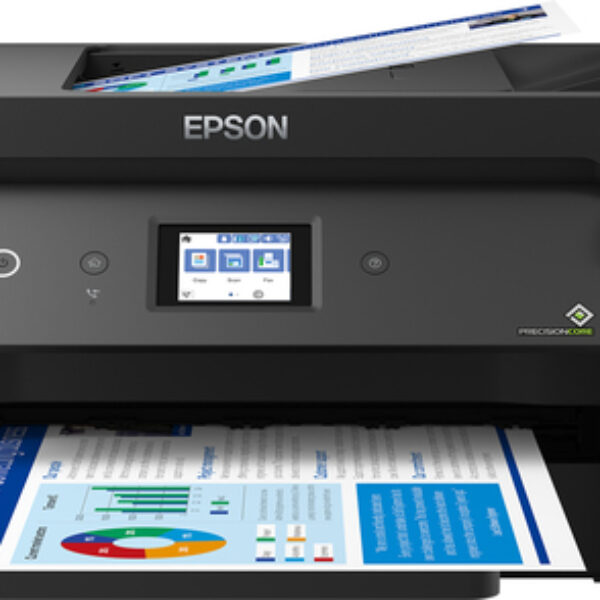 Epson EcoTank L14150