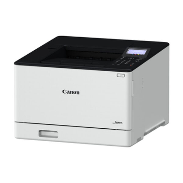 Canon i-SENSYS LBP673Cdw II Kolor 1200 x 1200 DPI A4 Wi-Fi