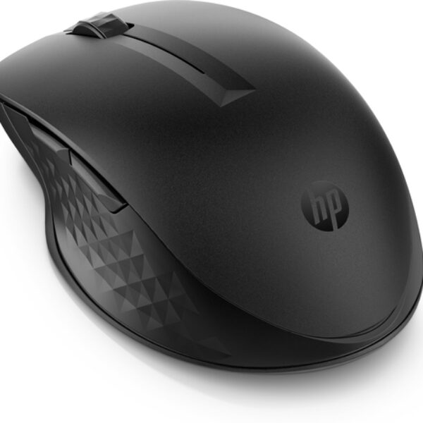 HP Mysz bezprzewodowa 435 Multi-Device