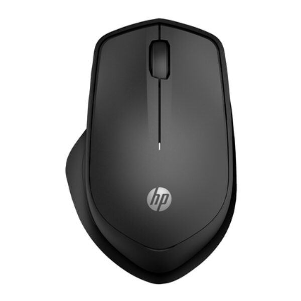 HP Mysz bezprzewodowa 285 Silent