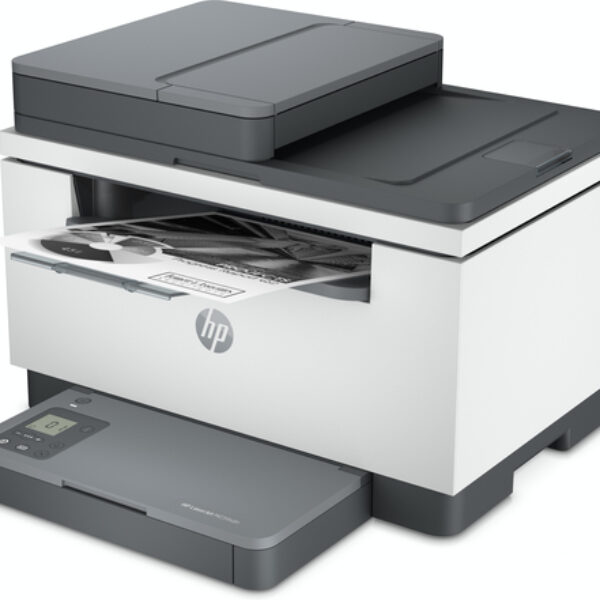HP LaserJet Urządzenie wielofunkcyjne M234sdn