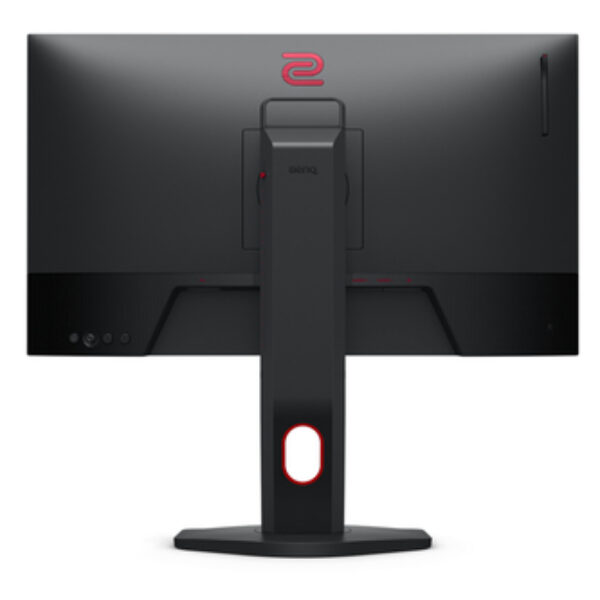 ZOWIE XL2540K monitor komputerowy 62,2 cm (24.5") 1920 x 1080 px Full HD LED Czarny