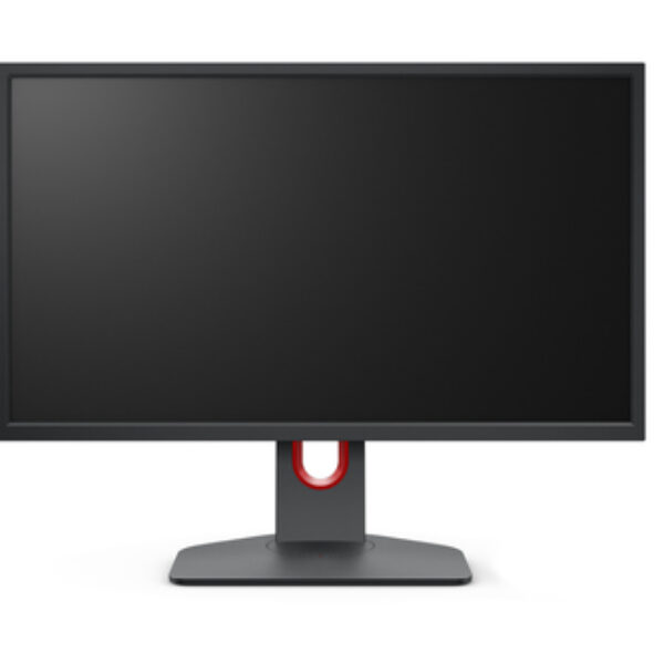 ZOWIE XL2540K monitor komputerowy 62,2 cm (24.5") 1920 x 1080 px Full HD LED Czarny