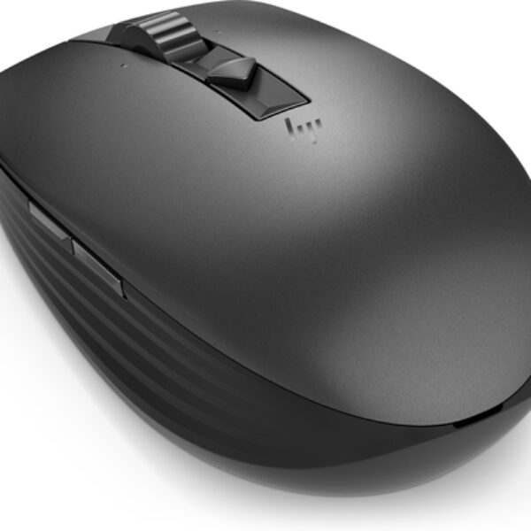 HP Mysz bezprzewodowa 635 Multi-Device