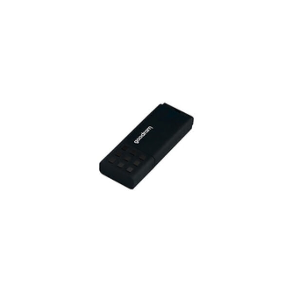 Goodram UME3 pamięć USB 256 GB USB Typu-A 3.2 Gen 1 (3.1 Gen 1) Czarny
