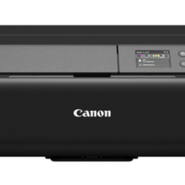 Canon imagePROGRAF PRO-310 drukarka atramentowa Kolor 4800 x 2400 DPI A3+ Wi-Fi