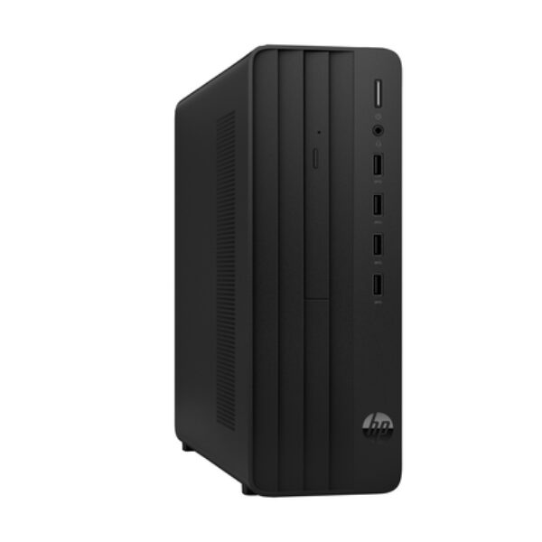 HP Pro SFF 290 G9 Desktop PC 512 GB SSD