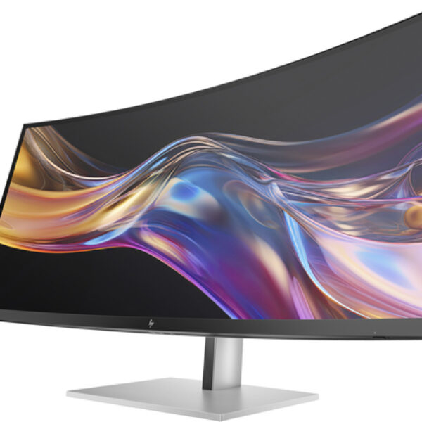 HP Series 7 Pro 37,5-calowy monitor Pro seria 7 WQHD+ Thunderbolt 4 – 738pu
