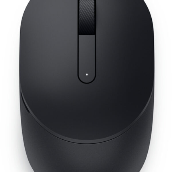 DELL Kompaktowa cicha mysz Pro — MS355