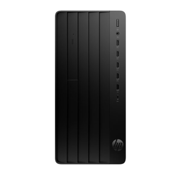 HP Pro Tower 290 G9 PCI Intel® Core™ i5 i5-12400 16 GB DDR4-SDRAM 512 GB SSD Windows 11 Pro PC