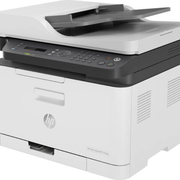 HP Color Laser Urządzenie wielofunkcyjne 179fnw