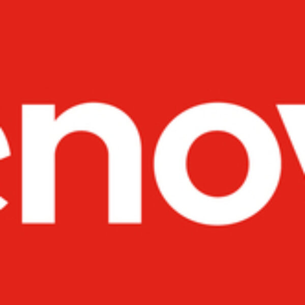 Lenovo ThinkSystem SR250 V3 serwer Rack (1U) Intel® Xeon® 6315P 2,8 GHz 32 GB DDR5-SDRAM 800 W