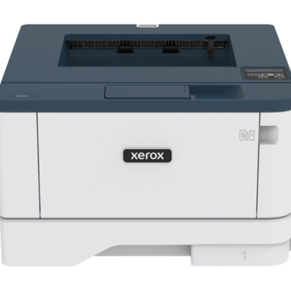 Xerox B310V_DNI drukarka laserowa 2400 x 2400 DPI A4 Wi-Fi