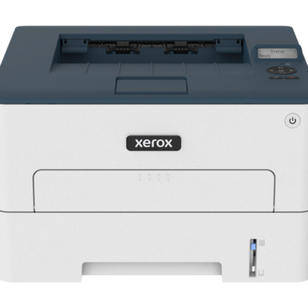 Xerox B230V_DNI drukarka laserowa 2400 x 2400 DPI A4 Wi-Fi