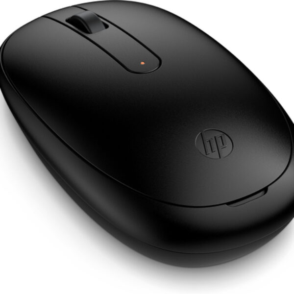 HP Mysz Bluetooth 240, czarna