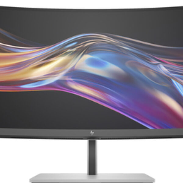 HP Series 7 Pro 37,5-calowy monitor Pro seria 7 WQHD+ Thunderbolt 4 – 738pu