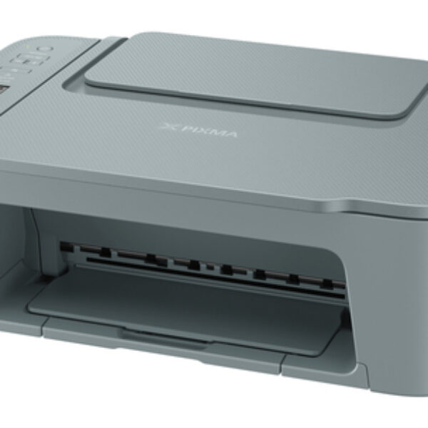Canon PIXMA TS3752i Atramentowa A4 4800 x 1200 DPI Wi-Fi