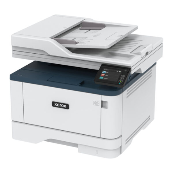 Xerox B315V_DNI drukarka wielofunkcyjna Laser A4 2400 x 2400 DPI 40 stron/min Wi-Fi