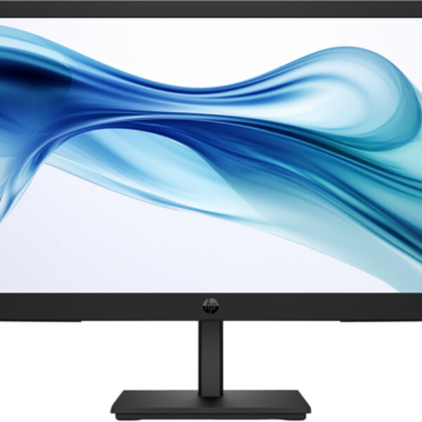 HP Series 3 Pro Monitor FHD 21,45″ seria 3 Pro – 322pv